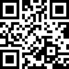 https://ibna.ir/x6GwX