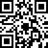 https://ibna.ir/x4K7H