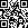 https://ibna.ir/xWQM