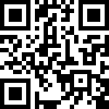 https://ibna.ir/x6kWf