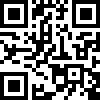https://ibna.ir/x6CCy