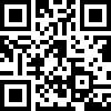 https://ibna.ir/x6y7h