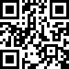 https://ibna.ir/x6D2N
