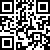 https://ibna.ir/x6jNc