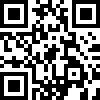 https://ibna.ir/x4Bnq