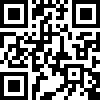 https://ibna.ir/x4HS2