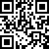 https://ibna.ir/x6sNP