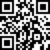 https://ibna.ir/x4Qsb
