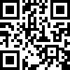 https://ibna.ir/x6xBN