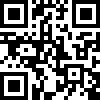 https://ibna.ir/x3tQW