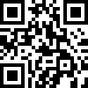 https://ibna.ir/x385V