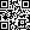 https://ibna.ir/xhMH