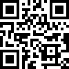 https://ibna.ir/x6F3B