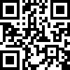 https://ibna.ir/x6rFz