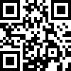 https://ibna.ir/x6DPc