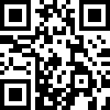https://ibna.ir/x4Lhj