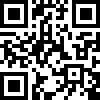 https://ibna.ir/x6w4v