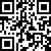 https://ibna.ir/x6pkk