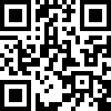 https://ibna.ir/x3pwC