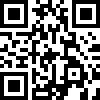 https://ibna.ir/x6mng