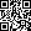https://ibna.ir/x6p5P