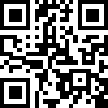 https://ibna.ir/x6wGM