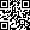 https://ibna.ir/x3jxx
