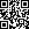 https://ibna.ir/x3b27