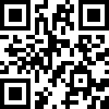 https://ibna.ir/xq6Q