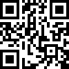 https://ibna.ir/x6BqT