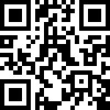 https://ibna.ir/x446W