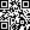 https://ibna.ir/x4HLt
