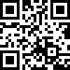 https://ibna.ir/x37hj