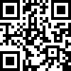 https://ibna.ir/x6r6Z