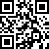 https://ibna.ir/x3Wmy
