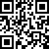 https://ibna.ir/x3k2Q