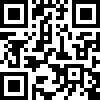 https://ibna.ir/x6JcD
