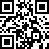https://ibna.ir/x4Cdq