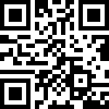 https://ibna.ir/x6JkK