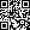 https://ibna.ir/x4qGB