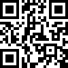 https://ibna.ir/x4NBc