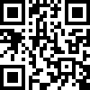 https://ibna.ir/x6p75