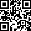 https://ibna.ir/x4V6C