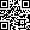 https://ibna.ir/x6vLf