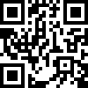 https://ibna.ir/x6Cn2