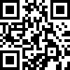 https://ibna.ir/x6zgR