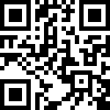 https://ibna.ir/x3PyR