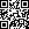 https://ibna.ir/xkQg