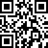 https://ibna.ir/x6F6N