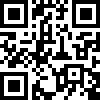 https://ibna.ir/x6hDg